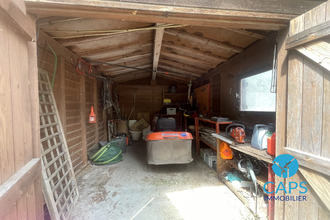 achat maison fourques-sur-garonne 47200