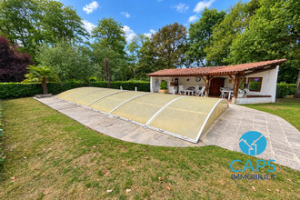 achat maison fourques-sur-garonne 47200
