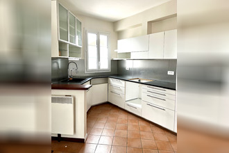 achat maison fourqueux 78112