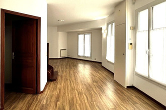 achat maison fourqueux 78112