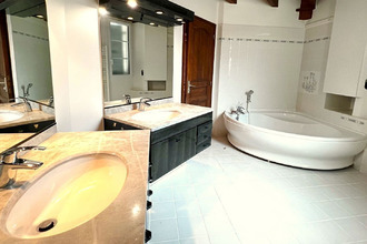 achat maison fourqueux 78112