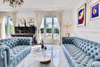 achat maison fourqueux 78112