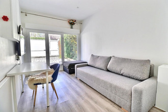 achat maison fourqueux 78112