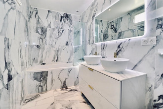 achat maison fourqueux 78112