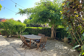 achat maison fourqueux 78112