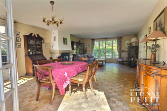 achat maison fourqueux 78112