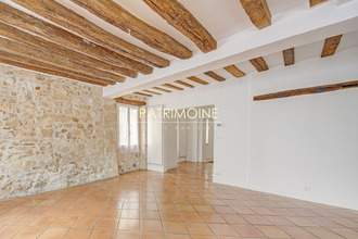 achat maison fourqueux 78112