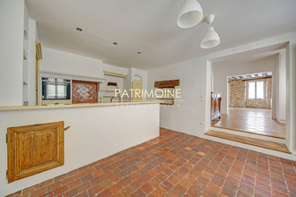 achat maison fourqueux 78112