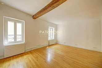 achat maison fourqueux 78112