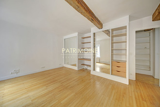 achat maison fourqueux 78112