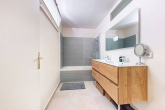 achat maison fourqueux 78112