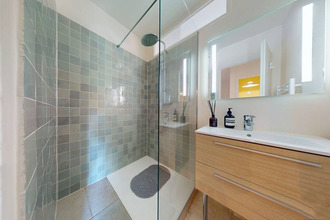 achat maison fourqueux 78112