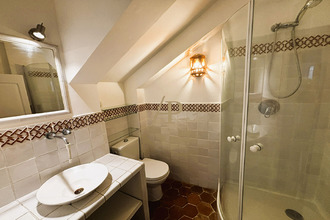 achat maison fourqueux 78112