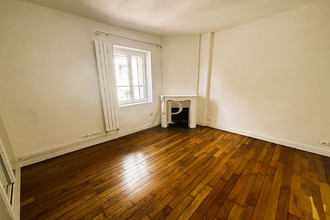 achat maison fourqueux 78112