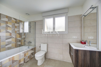 achat maison fourqueux 78112