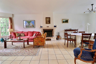 achat maison fourqueux 78112