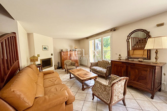 achat maison fourqueux 78112