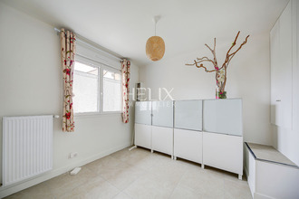 achat maison fourqueux 78112