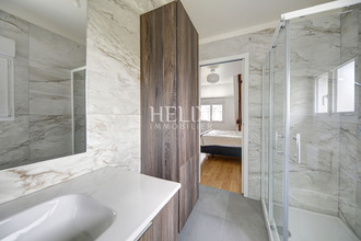 achat maison fourqueux 78112