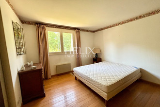 achat maison fourqueux 78112