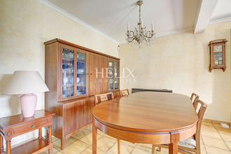 achat maison fourqueux 78112