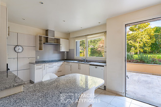 achat maison fourqueux 78112