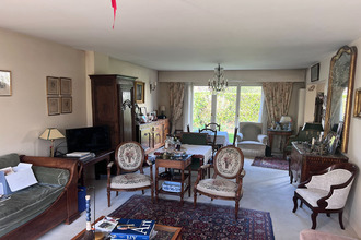 achat maison fourqueux 78112