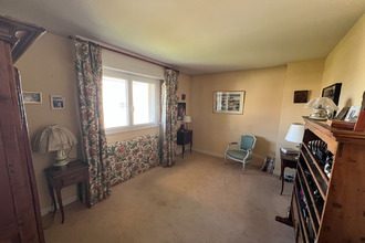 achat maison fourqueux 78112