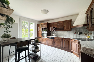 achat maison fourqueux 78112