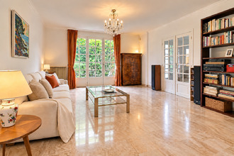 achat maison fourqueux 78112