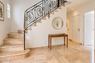 achat maison fourqueux 78112