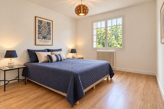 achat maison fourqueux 78112