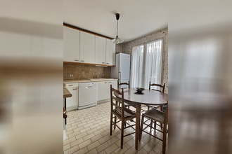 achat maison fourqueux 78112