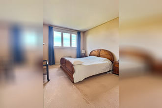 achat maison fourqueux 78112