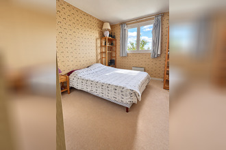 achat maison fourqueux 78112