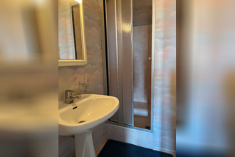 achat maison fourqueux 78112