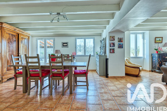 achat maison fours 33390