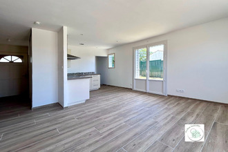 achat maison fours 33390