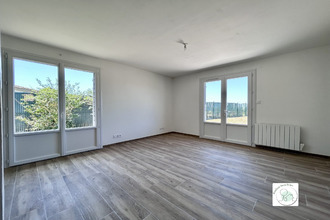 achat maison fours 33390