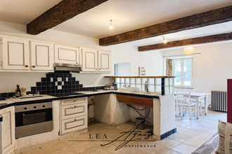 achat maison fourtou 11190