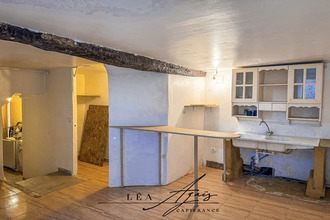 achat maison fourtou 11190