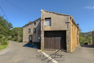 achat maison fourtou 11190