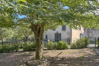 achat maison fourtou 11190