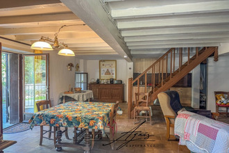 achat maison fourtou 11190
