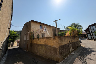 achat maison fourtou 11190