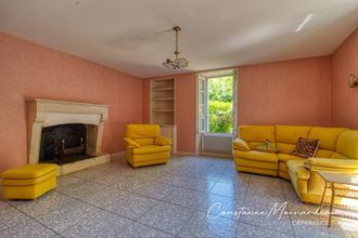 achat maison foussais-payre 85240