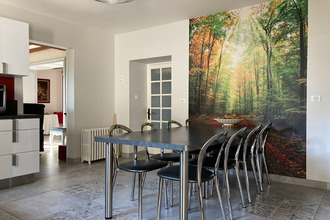 achat maison foussais-payre 85240