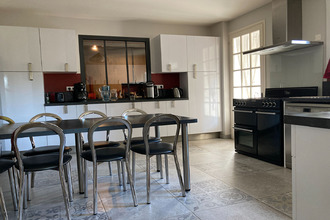 achat maison foussais-payre 85240