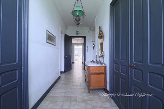 achat maison foussais-payre 85240