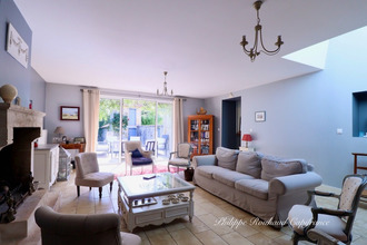 achat maison foussais-payre 85240